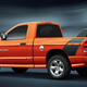 Image for article titled The Ten Most Useless Trucks Ever Built